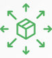 DOWNSTREAM SOFTWARE
SOLUTIONS
