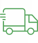 MIDSTREAM SOFTWARE
SOLUTIONS