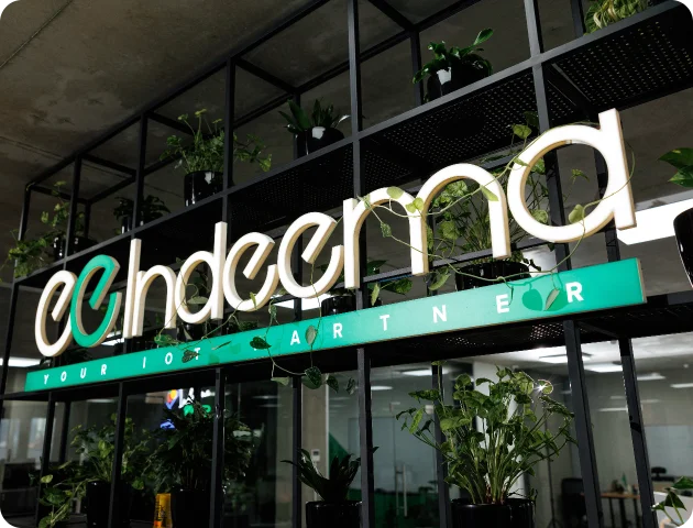 Leading Agriculture Software Development Company