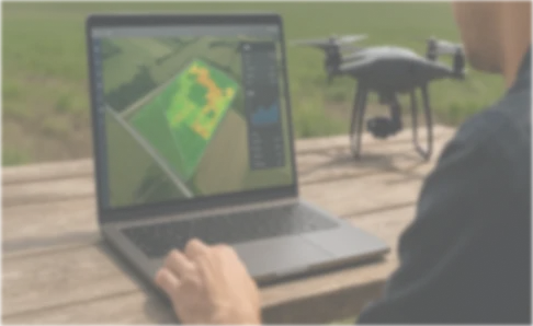 Mobile & Web Control Interfaces