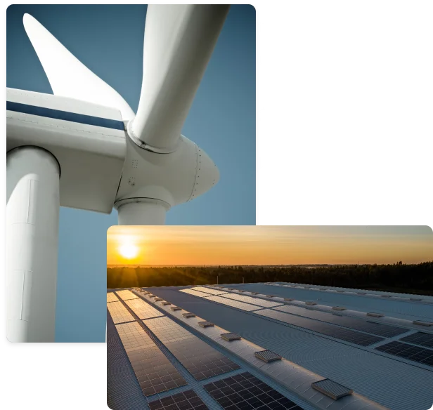 Empower Energy Business With Our Custom Software Solutions