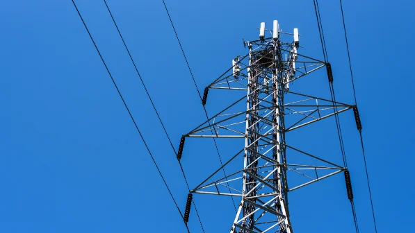 UTILITY SOFTWARE SOLUTIONS