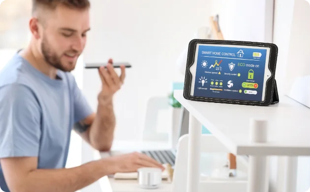 PROGRAMMING CONTROLLERS, SWITCHES AND SMART HUBS