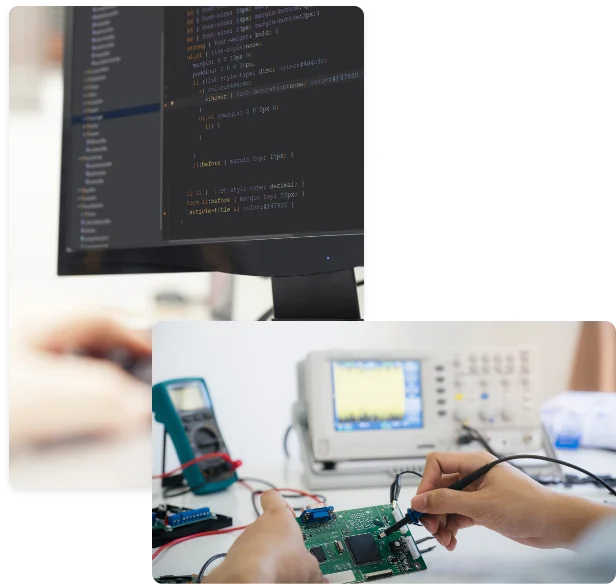 Why Get A Telemedicine App