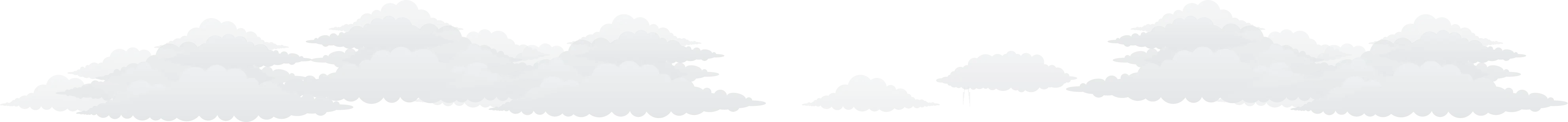Clouds