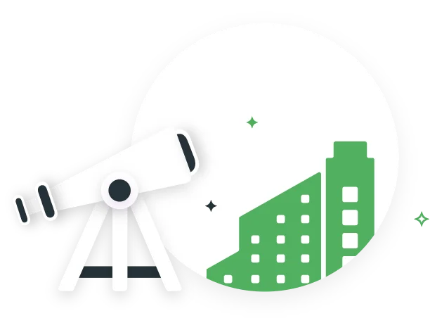 RESEARCH & DISCOVERY