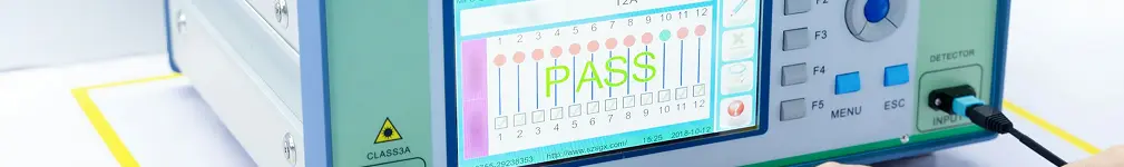 Telemedicine Applications