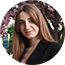 Iryna Dominchuk
