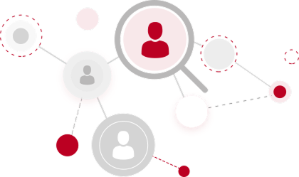 Forming a Team