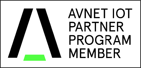 avnet_logo