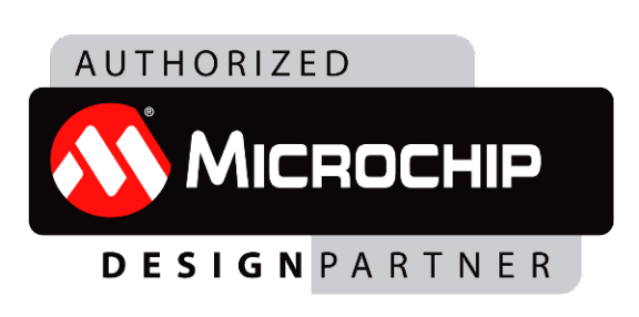 microchip_logo