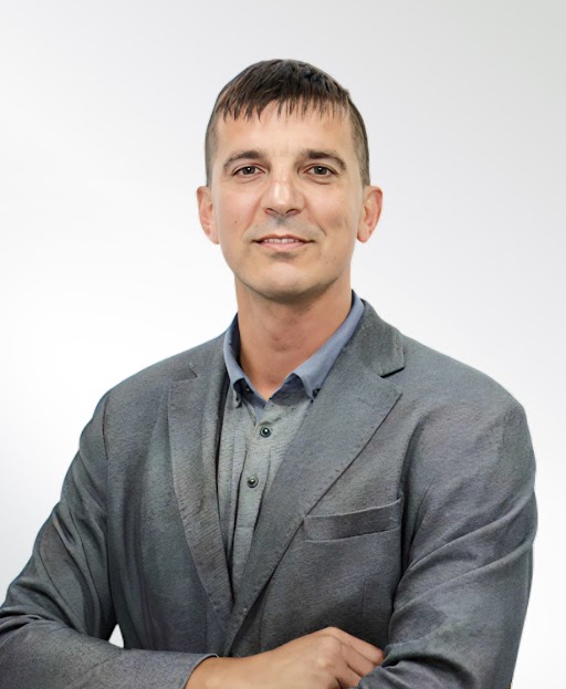 Pavlo Pelekh