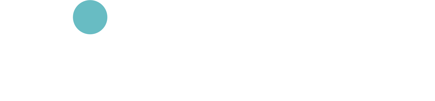 logo vakoms